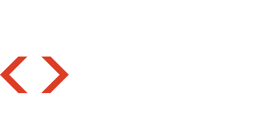 stic.st logo