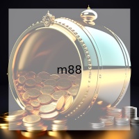m88